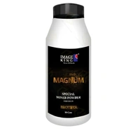 IMAGE KING POWDER BROTHER MAGNUM 80GM