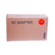 Lenovo Original Laptop Adapter 45w |20v/ 2.25a | 4.0mm x 1.7mm Small Pin (Open Box)