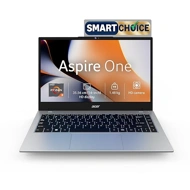 Acer One 14-UN.35YSI.00H AMD Ryzen3-7320U/8GB/256GB/14.1\