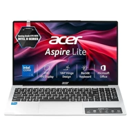 ACER LITE- CORE5 14th Gen.Core5-210H/16GB/512GB/15.6\