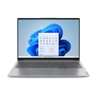 Lenovo ThinkBook 16-21KHA0J6IN 13th Gen.Corei5/16GB/512GB/16\