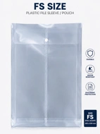 MCB-KHARA FS (12 Pcs Pack)