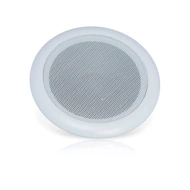 Honeywell Ceiling Loudspeaker 6w HN-CL06-E