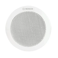 Bosch Ceiling Loudspeaker Metal with Clamp 6w