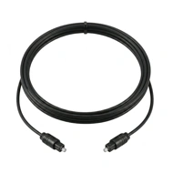 Multybyte Fiber Optical Cable 10m