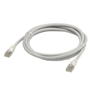 Branded CAT5 Patch Cord 2m
