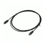 Multybyte Fiber Optical Cable 3m