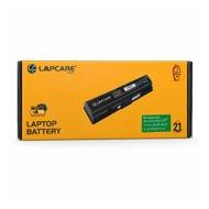 Lapcare Laptop Battery Compatible For Acer Aspire 7 A715-42 | AP19B8K