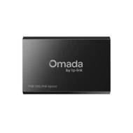 TP-Link Omada Gigabit Poe Injector POE150S