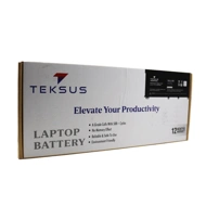 Teksus Laptop Battery Compatible For Acer Aspire V5 A515-43 AP19B5L 4C