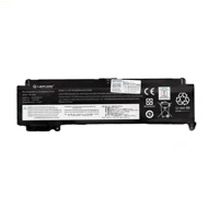 Lapcare Laptop Battery Compatible For Lenovo ThinkPad T460s | 01AV405