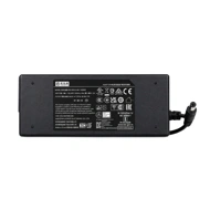 Branded CCTV Power Adapter 48V-1.875AMP 90W DC Pin FOR NVR