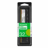 Adata 32GB DDR5 5600MHz Desktop Ram