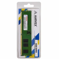 AARVEX Desktop Ram 8GB DDR5 4800Mhz