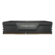 Corsair Desktop Ram 8GB DDR5 5200MHz Vengeance