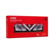 XPG Desktop Ram 16gb DDR4 3000 Mhz Gammix D30