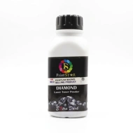 Printstar Laser Toner Powder Pantum Universal 80gm Black (Extra Dark)