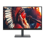 Lenovo LED Monitor 27\
