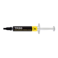 CORSAIR THERMAL HEAT SINK PASTE INJECTION TM30