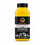 Printstar Laser Toner Powder HP 83A | 337 | 77A | 137A | 152A 70gm Black