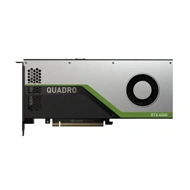 Nvidia Graphic Card Quadro RTX 4000 8GB DDR6