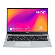 Acer Laptop Ryzen 3 5300U 8GB | 256 SSD | 15.6\