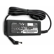 Acer Original 45w | 19v/2.37a | 4.8mm x 1.7mm Laptop Adaptor