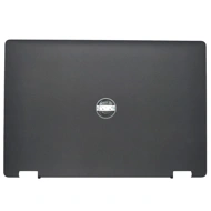 Laptop Top Panel For Dell LATITUDE 5300