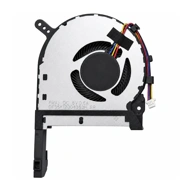 Laptop CPU Fan For Asus TUF Gaming FX566 | FA566