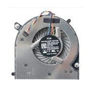 Laptop CPU Fan For HP 840 G1