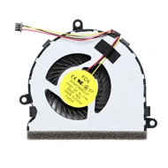 LAPTOP CPU FAN FOR HP 15R
