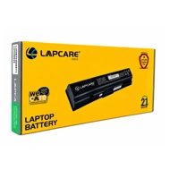 Lapcare Laptop Battery Compatible For Lenovo ThinkPad E480 | 01AV445 3C