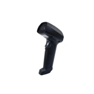 TVS BS-i201G Lite 2D Barcode Scanner