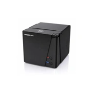 TVS RP 3200 Plus 3 Inch Thermal Receipt Printer