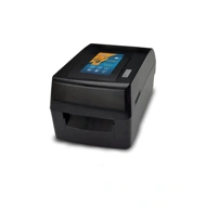 TVS LP 46 Neo Label Barcode Printer