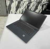 DELL Latitude 3400 i5 8th GEN 8GB 256GB 14 inch non touch (with adapter)