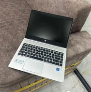 HP MT22 celeron 5205 U 8GB 256GB 14inch non touch (with adapter)