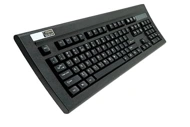 TVS Gold Prime Keyboard