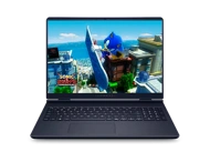 Dell ALIENWARE 15265 R7/16/512/6gb4050/W11+MSO