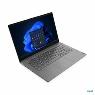 Lenovo V14- 82TSA0FWIH 12th Gen.Corei5/8GB/512GB/14.1\