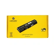 Lapcare Laptop Battery Compatible For HP Pavilion x360 11-u000 | NU03XL