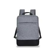 DI Laptop Backpack