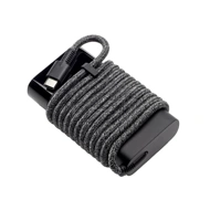 HP Original 65w | 20v/3.25a | TYPE-C Laptop Adaptor (Open Box)