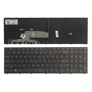 Teksus Laptop Keyboard For HP Probook 450 G5