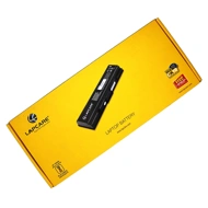 Lapcare Laptop Battery Compatible For Asus ZenBook UX430 | C31N1620 Type 2
