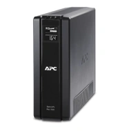 APC 1500VA UPS Tower (BR1500G-IN)