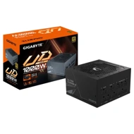 Gigabyte UD1000GM 1000w 80 Plus Gold Desktop Power Supply
