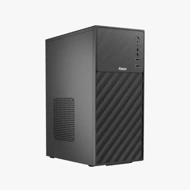 Foxin Cabinet without SMPS (Orion)
