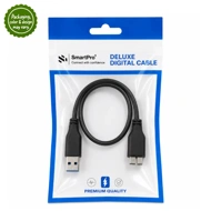 Smart Pro USB 3.0 To HDD Cable 1m