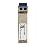Syrotech SFP+ 10G 1310NM 20Km LC-Duplex Module (10G-1310-20)